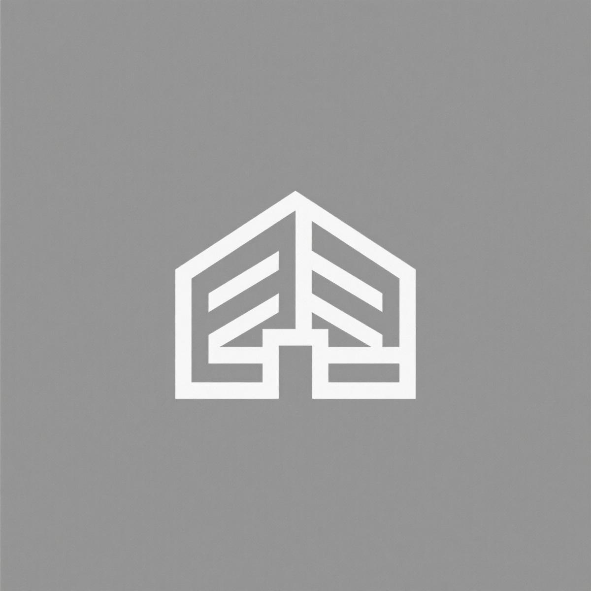 Engineering Planning