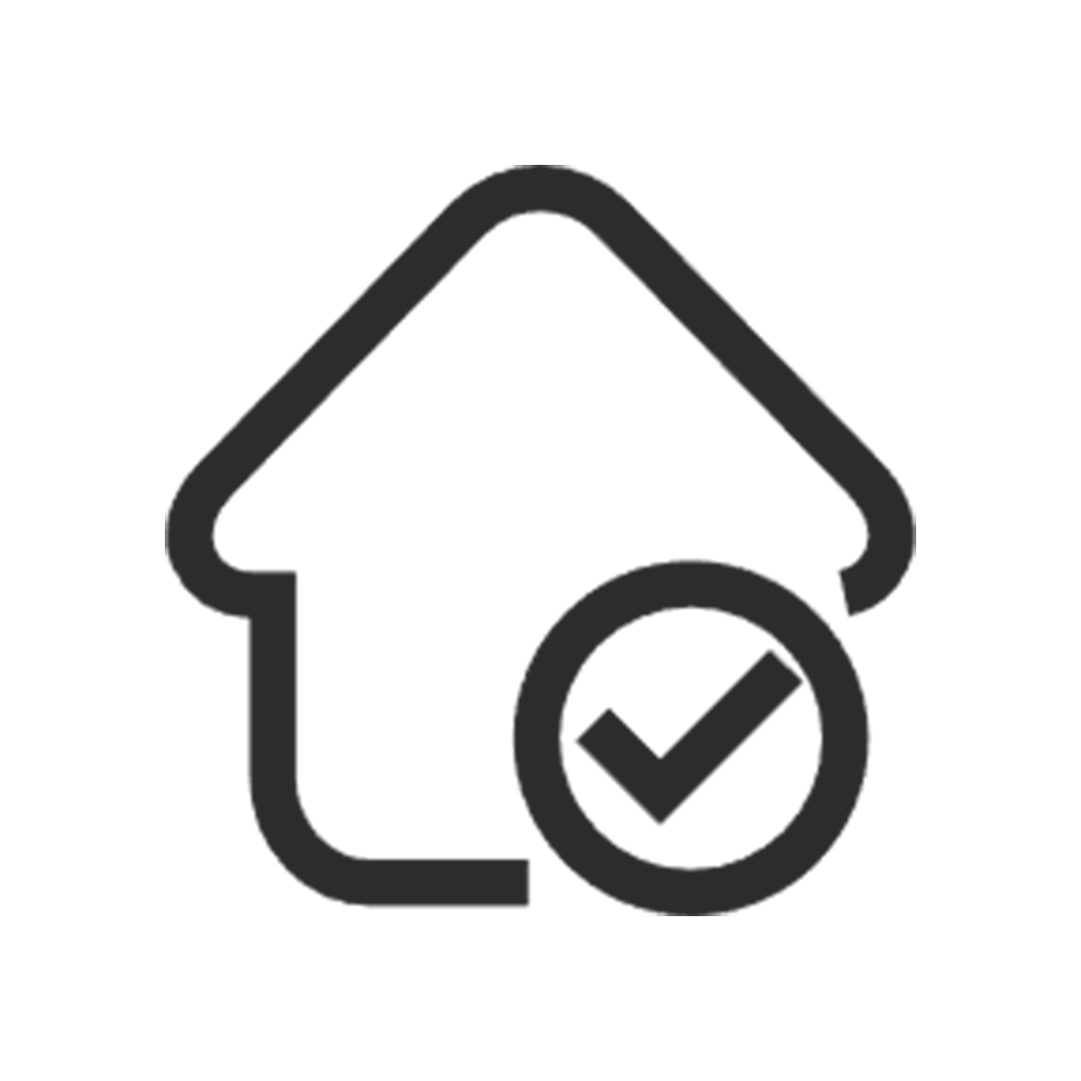Delivery Icon