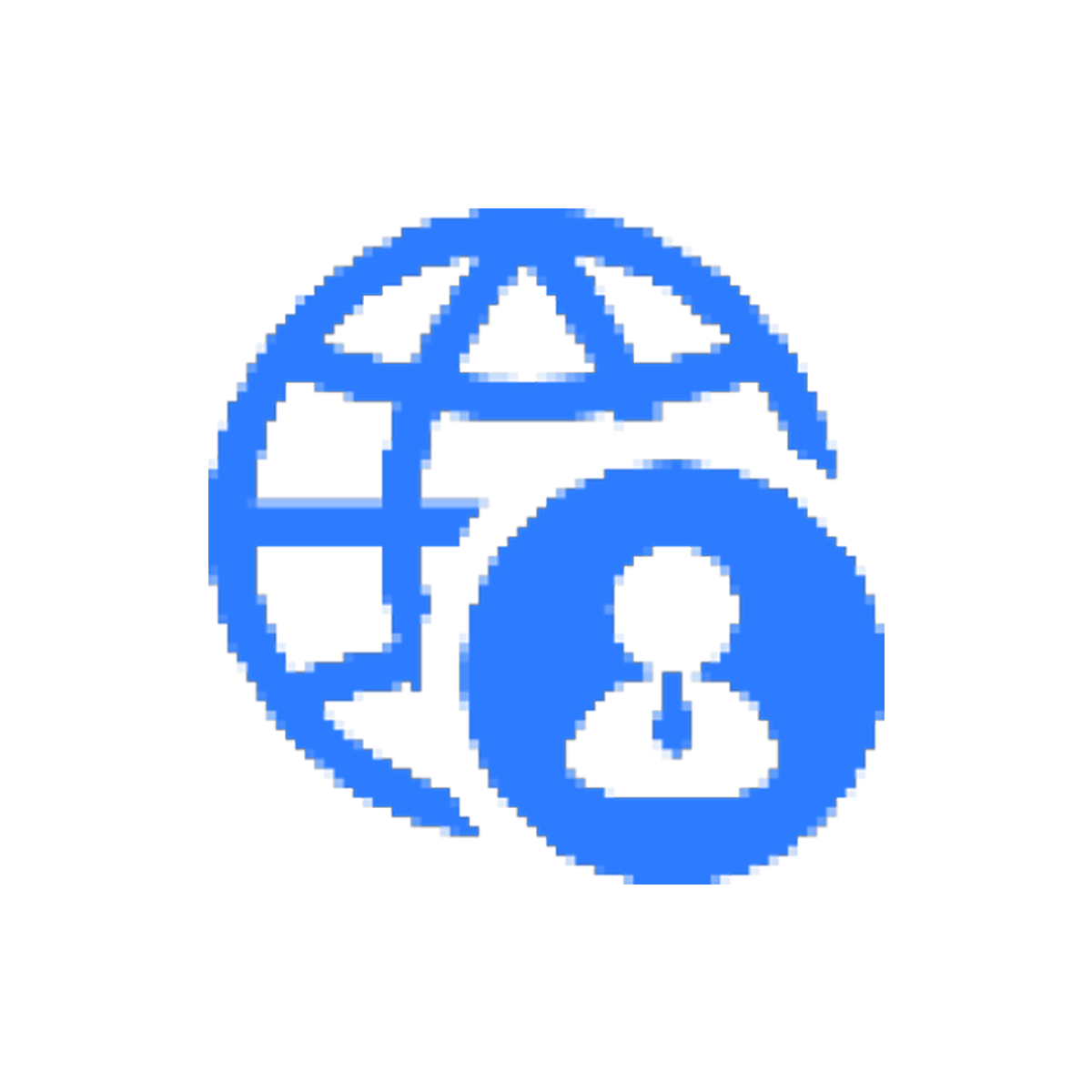 Global Certifications