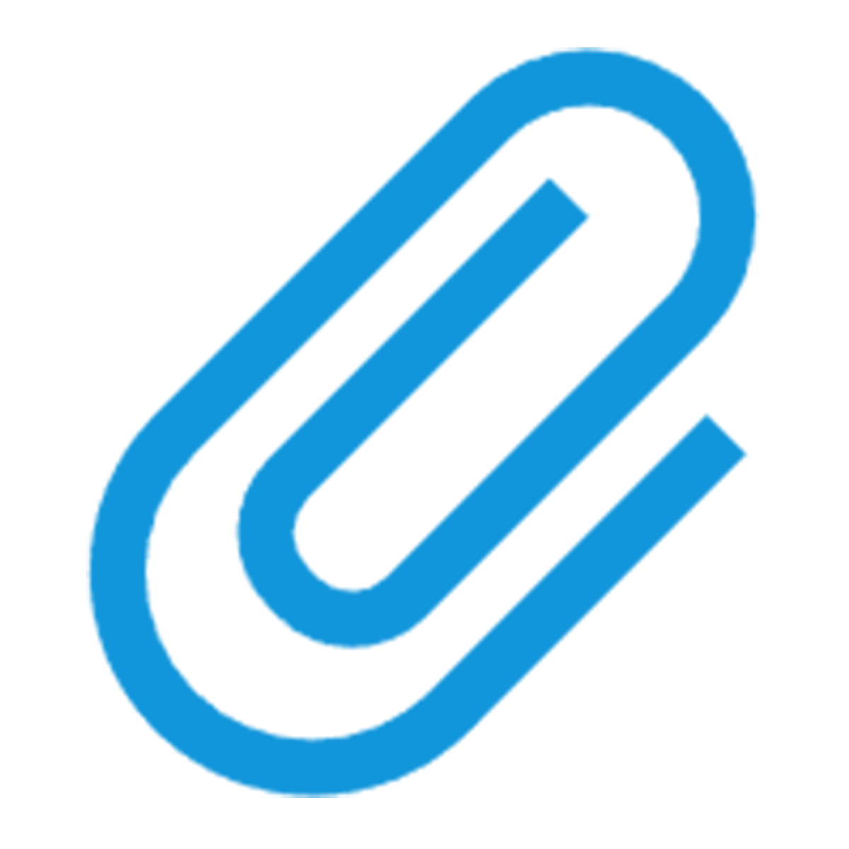 Product Customization