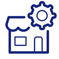 Production & Testing