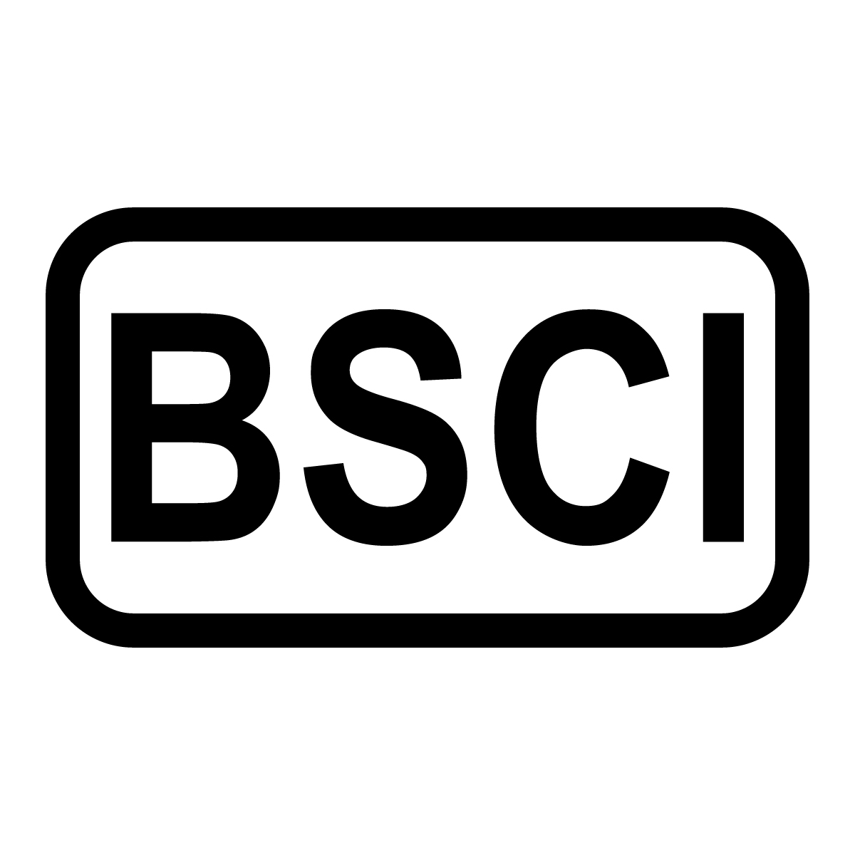 BSCI Certified