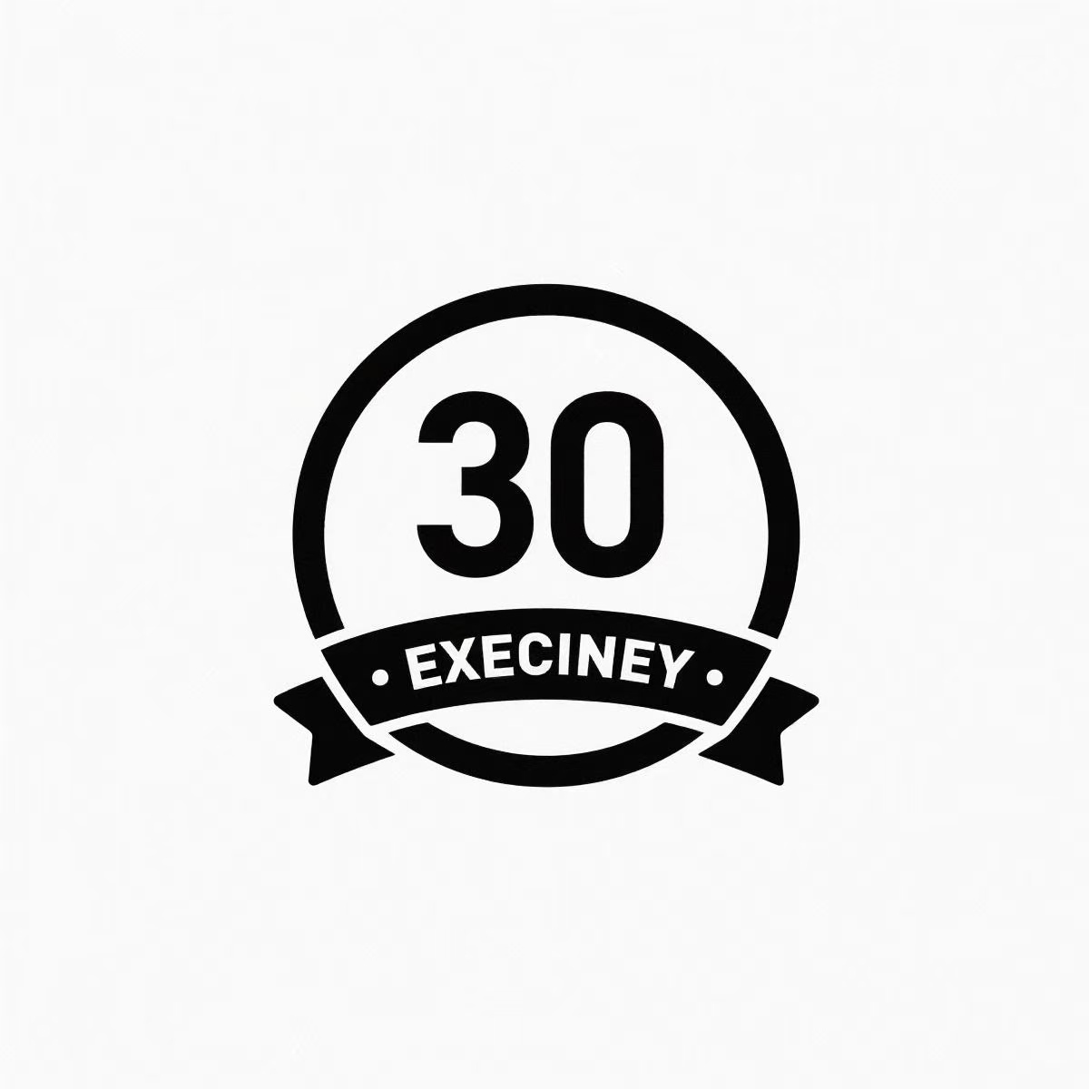 30+ Years Experience