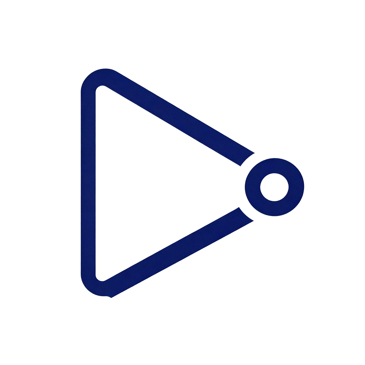 Quality Assurance Icon