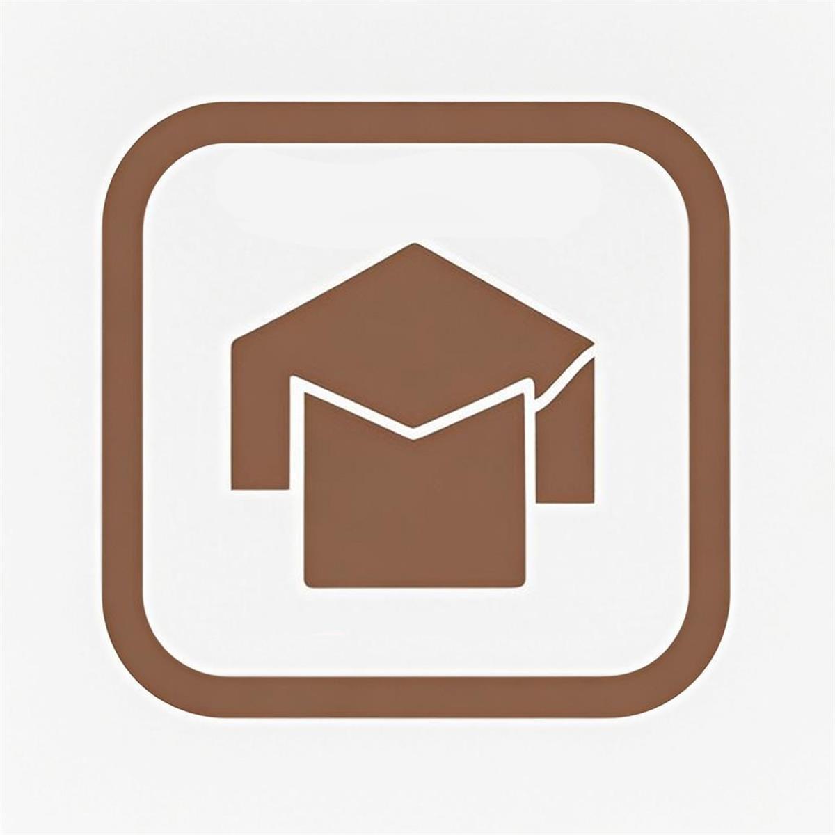 Quick Delivery Icon