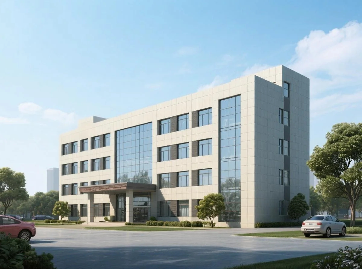 Production Background