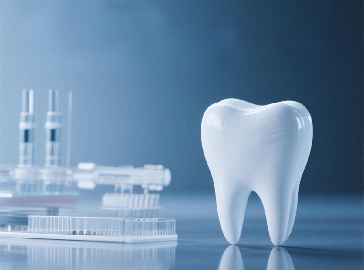 Certificates Background